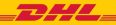 DHL - Przesyłki kurierskie