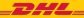 DHL.jpg DHL.jpg