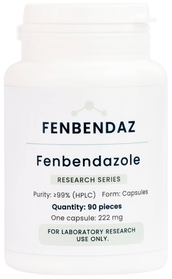 Fenbendaz_Fenbendazole_hero_product_sm