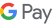 Google_Pay_Logo.svg.png Google_Pay_Logo.svg.png
