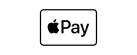 apple_pay